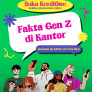 Cara Membatalkan pengajuan KrediOne