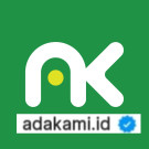 Cara membatalkan pengajuan pinjaman Adakami