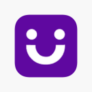 CARA MEMBATALKAN PENGAJUAN PINJAMAN (CERIA) WA Cs 0812•3130•5537