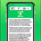 Cara membatalkan pengajuan pinjaman KrediOne