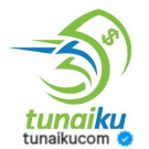 Cara membatalkan pengajuan pinjaman Tunaiku