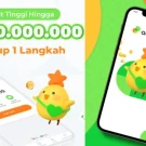 Cara Membatalkan Pinjaman Adapundi berikut solusinya