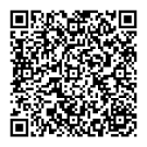 Cara Membatalkan pinjaman AdaPundi