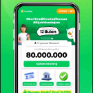 CARA MEMBATALKAN PINJAMAN KREDIONE