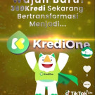 Cara Membatalkan pinjaman KrediOne hubungi kami