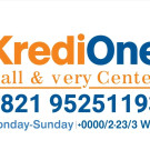 Cara Membatalkan pinjaman KrediOne hubungi layanan
