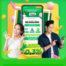 Cara Membatalkan pinjaman KrediOne hubungi layanan