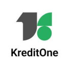 Cara Membatalkan pinjaman KrediOne pembatalan