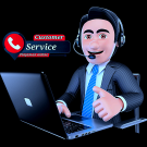 Cara Menghapus data Pinjaman & Tutup akun Singa Fintech