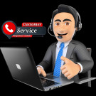 Cara Menghapus data Pinjaman & Tutup akun Tunaiku