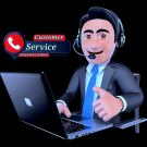 Cara Menghapus data Pinjaman/Tutup akun AdaPundi