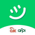 CARA PEMBATALAN PENGAJUAN PINJAMAN (EASYCASH)