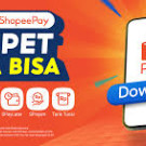 CARA PEMBATALAN PENGAJUAN PINJAMAN (SHOPEE PINJAM)
