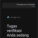 Cara Pembatalan pengajuan Shopee Pinjam?