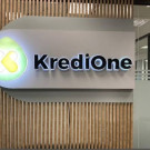 Cara Pembatalan Pinjaman KrediOne 2026