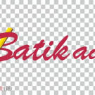 Cara Refund Batik Air