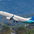 Cara Refund Tiket Garuda Indonesia