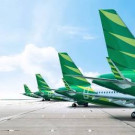 Cara Refund Tiket Sriwijaya Air