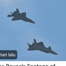 Cara Reschedule Tiket Sriwijaya Air