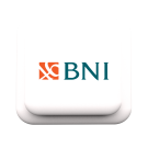 Hubungi layanan Wa call center BNI 24 JAM Melayani Segera Hubungi ...