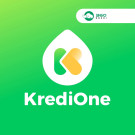 Langkah Utama Membatalkan Pengajuan kredione