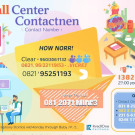 Langkah Utama Membatalkan Pengajuan kredione