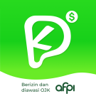 Menghapus data akun di Aplikasi Kredit Pintar?