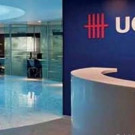 Mobile Banking UOB Terblokir