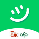 Simak Cara Batalkan Pinjaman Easycash