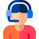 Simak Cara Buka Blokir BTN mobile banking