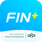 Simak Cara Pembatalan Pinjaman Finplus?