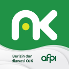 Simak caranya membatalkan pengajuan adakami?