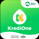 Simak caranya pembatalan pinjaman KrediOne