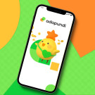 Simak Langkah-langkah membatalkan pinjaman Adapundi