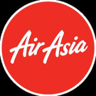 Tanya Jawab Tentang Pengalaman Bekerja di AirAsia