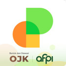 Tips Membatalkan Pengajuan AdaPundi