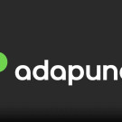 Tutorial Cara membatalkan pinjaman Adapundi