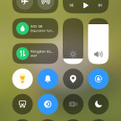 Tutorial Lengkap Cara Membatalkan Pengajuan Spinjam Shopee?