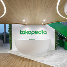 Berapa WA Tokopedia Seller Center?