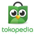 Berapa WhatsApp Tokopedia?