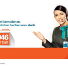 Apakah call wa bni 24jam?? Ini dia hubungi layanan call center Bni 24 jam?