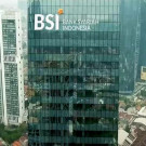 call center Tokopedia Seller?