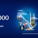 Layanan permata bank keridit card 24jam?