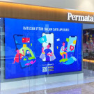 Nomor layanan bank permata 24jam