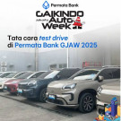 Pertama bank drive 24jam