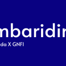 Dinamika Pengajuan Daftar Usulan Penilaian Angka Kredit (DUPAK) Perencana Ahli Muda Hasil Penyetaraan Jabatan