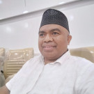 Apa Kabar Penilaian 360 Derajat ?