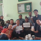 Mengapa Gerakan RSKO Peduli Memilih Rehat Setelah 14 Tahun Berjalan?