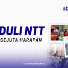 ASN PEDULI NTT: Satu Gerakan, Sejuta Harapan