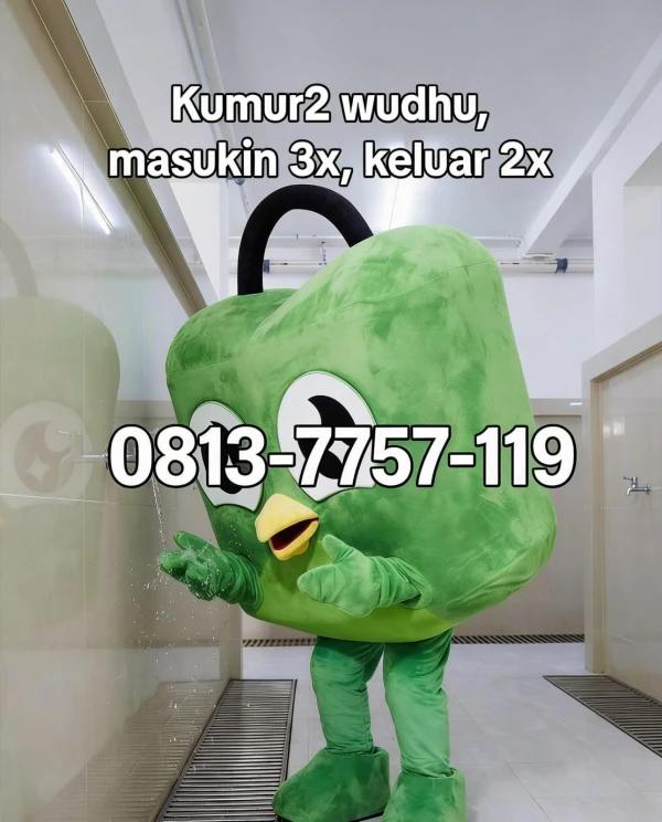 Gambar Postingan